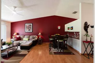 1 Afton Pl, Boynton Beach, FL 33426 - Photo 21