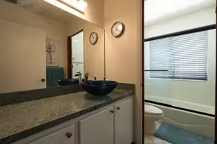 1 Afton Pl, Boynton Beach, FL 33426 - Photo 43