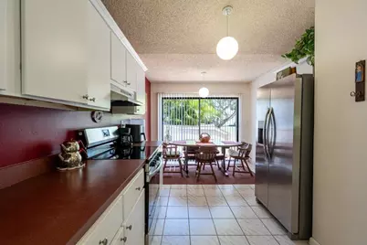 1 Afton Place, Boynton Beach, FL 33426 - Photo 13