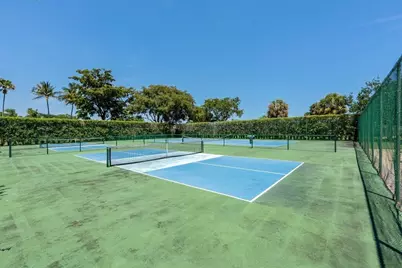 1 Afton Place, Boynton Beach, FL 33426 - Photo 49
