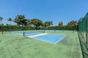 1 Afton Pl, Boynton Beach, FL 33426 - Photo 49