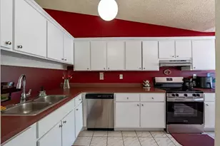 1 Afton Pl, Boynton Beach, FL 33426 - Photo 11