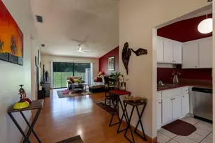 1 Afton Pl, Boynton Beach, FL 33426 - Photo 15