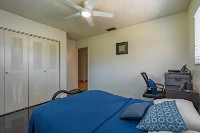 1 Afton Place, Boynton Beach, FL 33426 - Photo 35