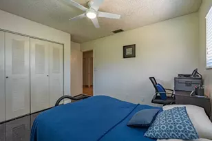 1 Afton Pl, Boynton Beach, FL 33426 - Photo 35