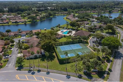 1 Afton Place, Boynton Beach, FL 33426 - Photo 55