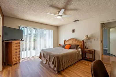 1 Afton Place, Boynton Beach, FL 33426 - Photo 29