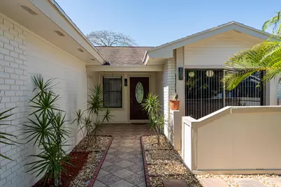 1 Afton Place, Boynton Beach, FL 33426 - Photo 9