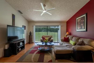 1 Afton Place, Boynton Beach, FL 33426 - Photo 25