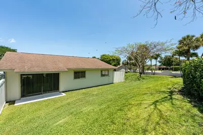 1 Afton Place, Boynton Beach, FL 33426 - Photo 5