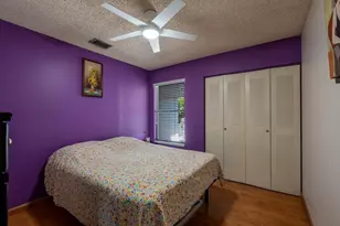 1 Afton Pl, Boynton Beach, FL 33426 - Photo 31