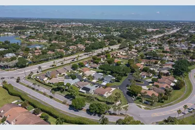 1 Afton Place, Boynton Beach, FL 33426 - Photo 51