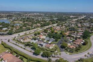 1 Afton Pl, Boynton Beach, FL 33426 - Photo 51