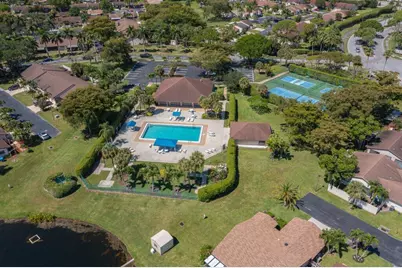 1 Afton Place, Boynton Beach, FL 33426 - Photo 57