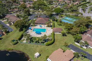 1 Afton Pl, Boynton Beach, FL 33426 - Photo 57