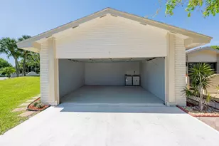 1 Afton Pl, Boynton Beach, FL 33426 - Photo 3