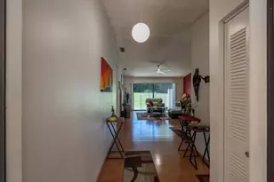 1 Afton Pl, Boynton Beach, FL 33426 - Photo 17