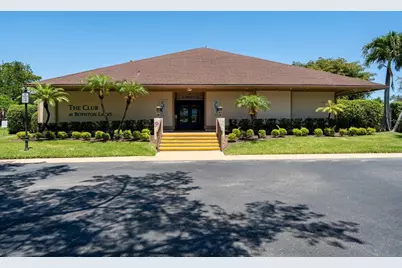 1 Afton Place, Boynton Beach, FL 33426 - Photo 45