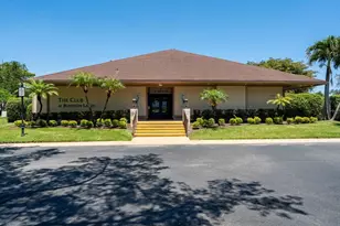 1 Afton Pl, Boynton Beach, FL 33426 - Photo 45