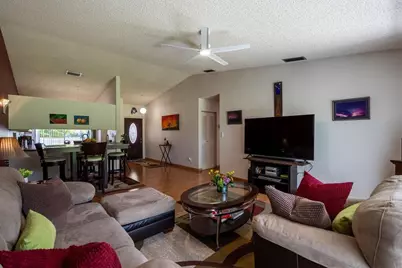 1 Afton Place, Boynton Beach, FL 33426 - Photo 23