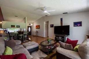 1 Afton Pl, Boynton Beach, FL 33426 - Photo 23
