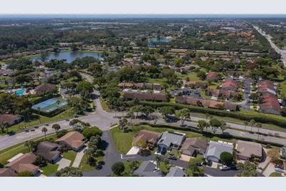 1 Afton Place, Boynton Beach, FL 33426 - Photo 53