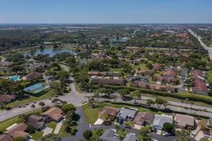 1 Afton Pl, Boynton Beach, FL 33426 - Photo 53