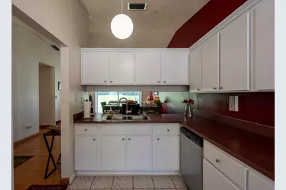 1 Afton Place, Boynton Beach, FL 33426 - Photo 19