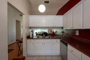 1 Afton Pl, Boynton Beach, FL 33426 - Photo 19