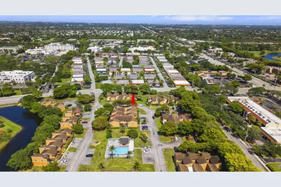 8061 NW 71st Court, Tamarac, FL 33321 - Photo 39