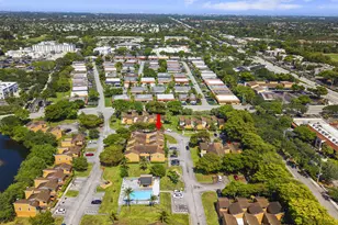 8061 NW 71st Ct, Tamarac, FL 33321 - Photo 39