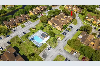 8061 NW 71st Court, Tamarac, FL 33321 - Photo 43