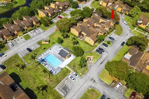 8061 NW 71st Ct, Tamarac, FL 33321 - Photo 43