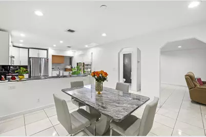 8061 NW 71st Court, Tamarac, FL 33321 - Photo 7