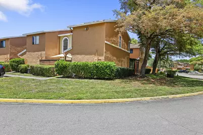 8061 NW 71st Court, Tamarac, FL 33321 - Photo 37