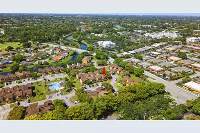 8061 NW 71st Court, Tamarac, FL 33321 - Photo 41
