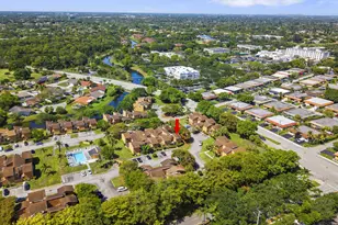 8061 NW 71st Ct, Tamarac, FL 33321 - Photo 41