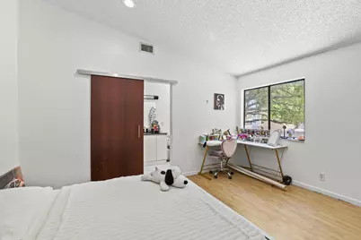 8061 NW 71st Court, Tamarac, FL 33321 - Photo 29