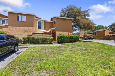 8061 NW 71st Court, Tamarac, FL 33321 - Photo 1