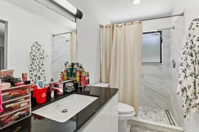 8061 NW 71st Court, Tamarac, FL 33321 - Photo 25