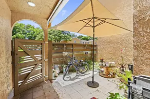8061 NW 71st Ct, Tamarac, FL 33321 - Photo 47
