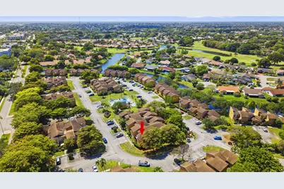 8061 NW 71st Court, Tamarac, FL 33321 - Photo 45