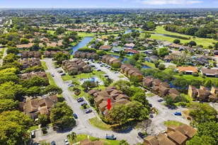 8061 NW 71st Ct, Tamarac, FL 33321 - Photo 45