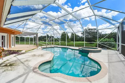 7600 NW 82nd Terrace, Parkland, FL 33067 - Photo 15