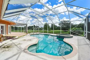 7600 NW 82nd Terrace, Parkland, FL 33067 - Photo 15