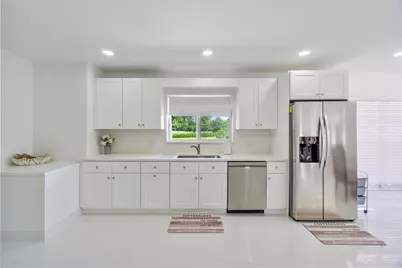 7600 NW 82nd Terrace, Parkland, FL 33067 - Photo 21