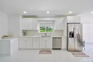 7600 NW 82nd Terrace, Parkland, FL 33067 - Photo 21