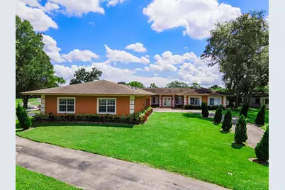 7600 NW 82nd Terrace, Parkland, FL 33067 - Photo 5