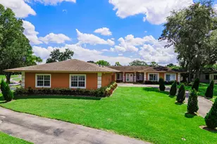 7600 NW 82nd Terrace, Parkland, FL 33067 - Photo 5