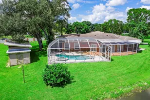 7600 NW 82nd Terrace, Parkland, FL 33067 - Photo 7